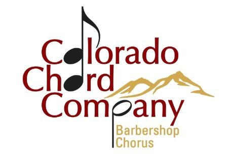 CCC%20logo%20small%20web_0.jpg