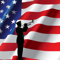 Veterans Day luncheon NORTHGLENN