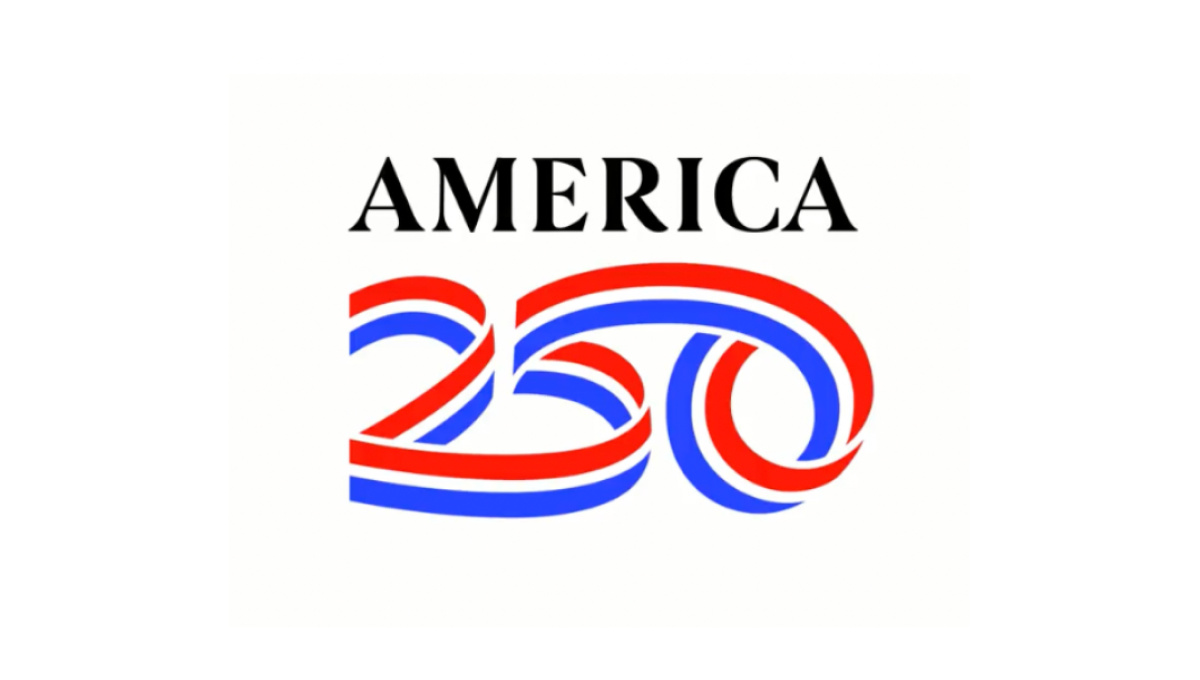 America 250