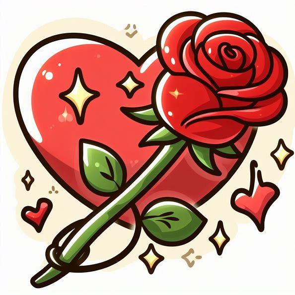 Valentines